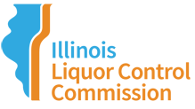 Illinois LIQUOR CONTROL COMMISSION
