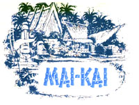 Mai-Kai