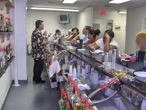 bartender classes albany bartender classes albany