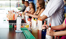 Bartending School Chicago