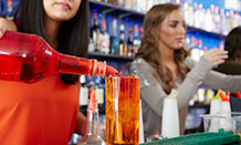 Bartending Schools Chicago