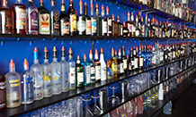 Bartending School Chicago