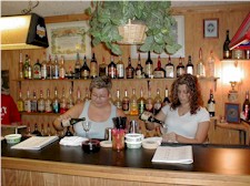 Tampa Bartending School